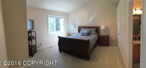 10546 Spindrift Loop, Anchorage, AK 99515 photo 19
