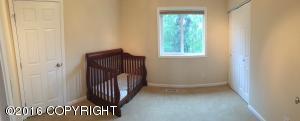 10546 Spindrift Loop, Anchorage, AK 99515 photo 24