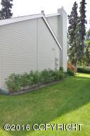 10546 Spindrift Loop, Anchorage, AK 99515 photo 2