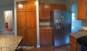 10546 Spindrift Loop, Anchorage, AK 99515 photo 13