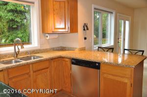 10546 Spindrift Loop, Anchorage, AK 99515 photo 12