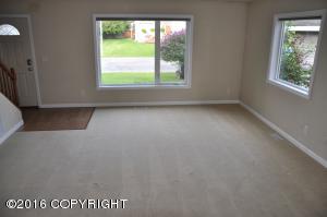 10546 Spindrift Loop, Anchorage, AK 99515 photo 8