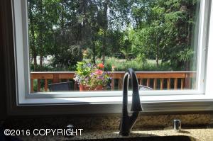 10546 Spindrift Loop, Anchorage, AK 99515 photo 14