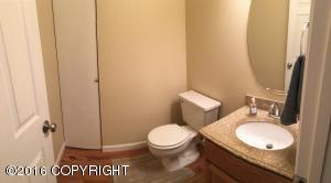 10546 Spindrift Loop, Anchorage, AK 99515 photo 17