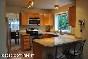 10546 Spindrift Loop, Anchorage, AK 99515 photo 11
