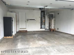 10546 Spindrift Loop, Anchorage, AK 99515 photo 27