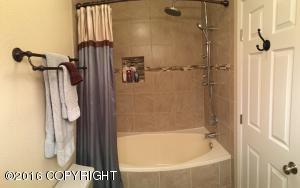 10546 Spindrift Loop, Anchorage, AK 99515 photo 21