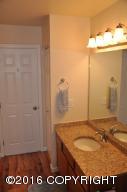 10546 Spindrift Loop, Anchorage, AK 99515 photo 26