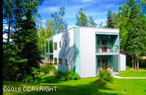 18027 Amonson Rd, Chugiak, AK 99567 photo 1