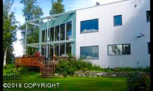 18027 Amonson Rd, Chugiak, AK 99567 photo 2