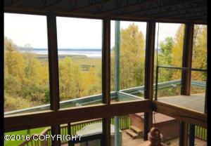 18027 Amonson Rd, Chugiak, AK 99567 photo 3