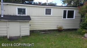 2703 Eagle St, Anchorage, AK 99503 photo 3