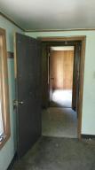 2703 Eagle St, Anchorage, AK 99503 photo 6