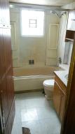 2703 Eagle St, Anchorage, AK 99503 photo 9