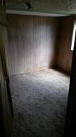 2703 Eagle St, Anchorage, AK 99503 photo 8