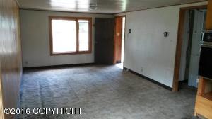 2703 Eagle St, Anchorage, AK 99503 photo 4