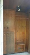 2703 Eagle St, Anchorage, AK 99503 photo 5