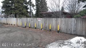 2703 Eagle St, Anchorage, AK 99503 photo 11