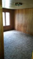 2703 Eagle St, Anchorage, AK 99503 photo 7