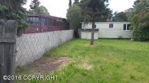 2703 Eagle St, Anchorage, AK 99503 photo 2