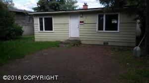 2703 Eagle St, Anchorage, AK 99503 photo 1