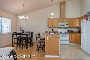 6938 Creekview Loop # 26, Anchorage, AK 99507 photo 6