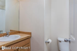 6938 Creekview Loop # 26, Anchorage, AK 99507 photo 13
