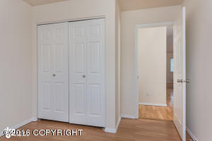 6938 Creekview Loop # 26, Anchorage, AK 99507 photo 18