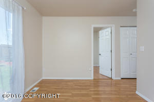 6938 Creekview Loop # 26, Anchorage, AK 99507 photo 11