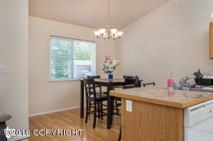 6938 Creekview Loop # 26, Anchorage, AK 99507 photo 7