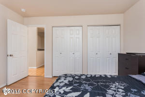 6938 Creekview Loop # 26, Anchorage, AK 99507 photo 14