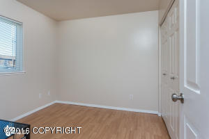 6938 Creekview Loop # 26, Anchorage, AK 99507 photo 16
