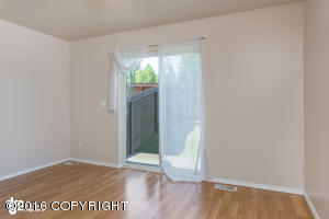 6938 Creekview Loop # 26, Anchorage, AK 99507 photo 9
