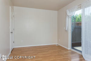 6938 Creekview Loop # 26, Anchorage, AK 99507 photo 10