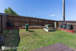 6938 Creekview Loop # 26, Anchorage, AK 99507 photo 19