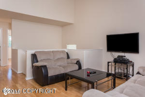 6938 Creekview Loop # 26, Anchorage, AK 99507 photo 2