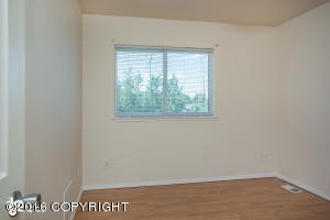 6938 Creekview Loop # 26, Anchorage, AK 99507 photo 17