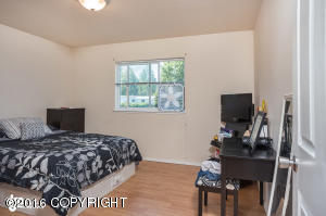 6938 Creekview Loop # 26, Anchorage, AK 99507 photo 15