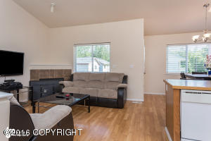 6938 Creekview Loop # 26, Anchorage, AK 99507 photo 4