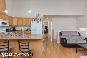 6938 Creekview Loop # 26, Anchorage, AK 99507 photo 5
