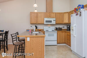 6938 Creekview Loop # 26, Anchorage, AK 99507 photo 8