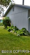 532 Eagle Ave, Palmer, AK 99645 photo 3