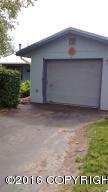 532 Eagle Ave, Palmer, AK 99645 photo 2