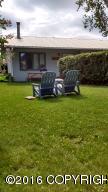 532 Eagle Ave, Palmer, AK 99645 photo 5