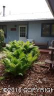 532 Eagle Ave, Palmer, AK 99645 photo 1