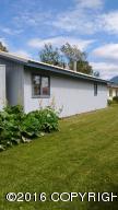 532 Eagle Ave, Palmer, AK 99645 photo 4