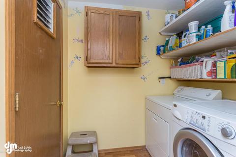1040 Bell Ave, Homer, AK 99603 photo 30
