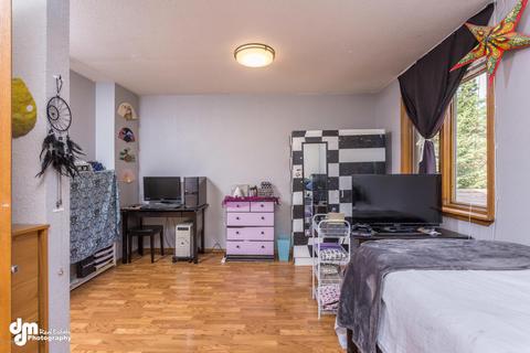 1040 Bell Ave, Homer, AK 99603 photo 27