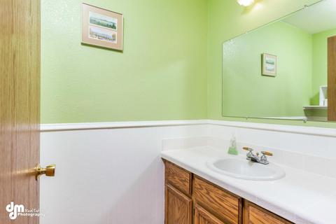 1040 Bell Ave, Homer, AK 99603 photo 25