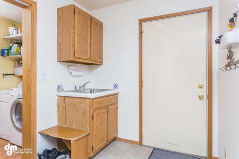1040 Bell Ave, Homer, AK 99603 photo 32